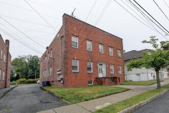 Building Photo - 71/73-73 Carmer Ave