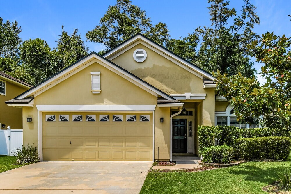 Foto principal - 741 Indigo Run Dr