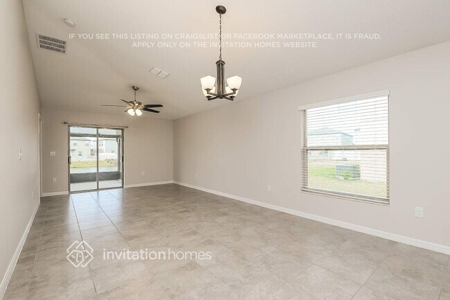 Building Photo - 5144 White Chicory Dr