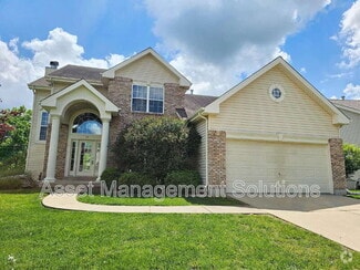 Building Photo - 119 Carlton Point Dr