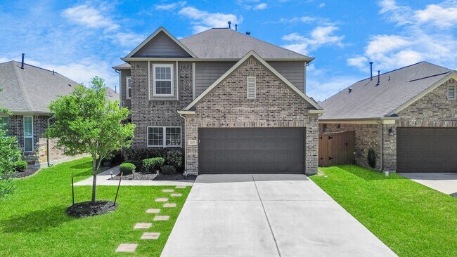 Building Photo - 32655 Timber Point Dr