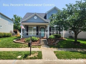 Building Photo - 15606 Seafield Ln