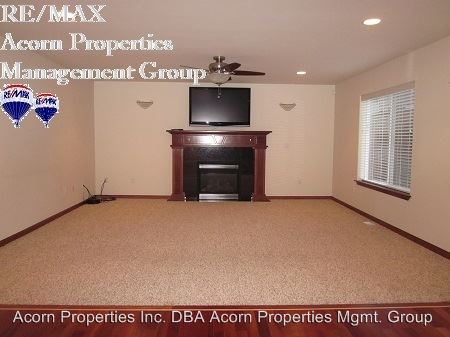 Foto del edificio - 823 NW Scenic Vista St
