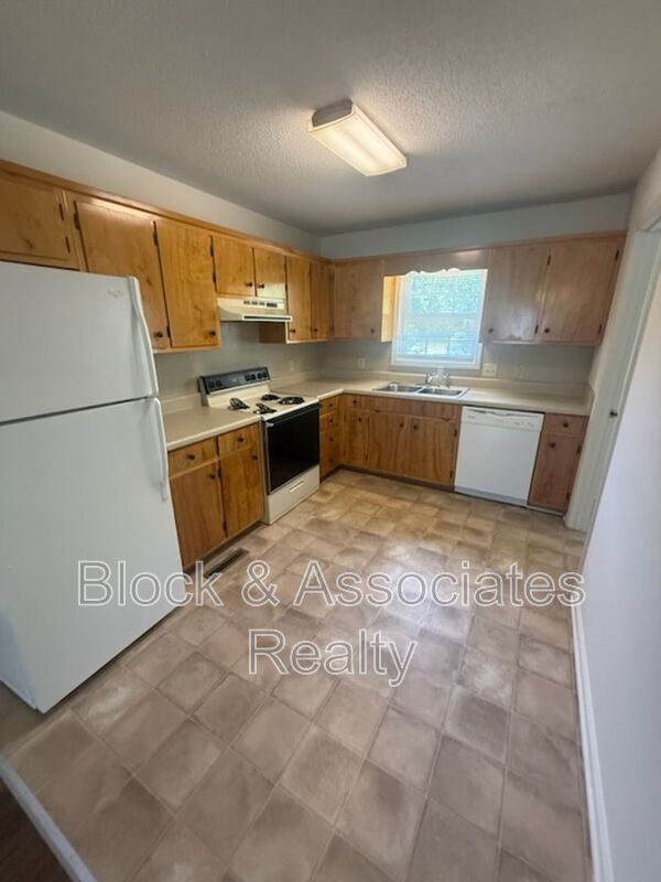 Foto del edificio - 651 W Mine St