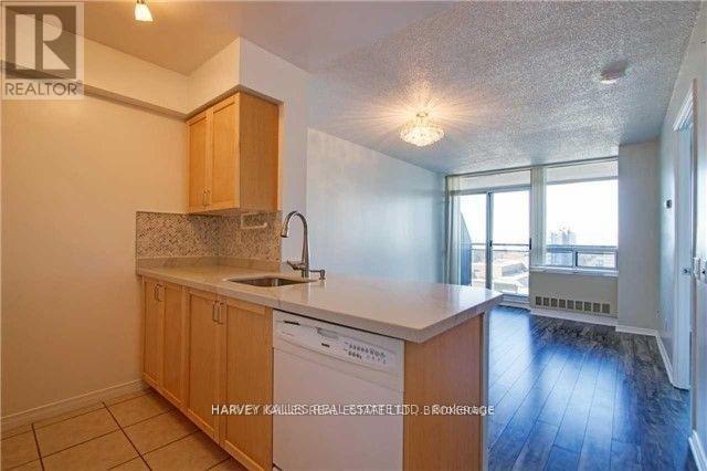 Photo du bâtiment - 155 Beecroft Rd