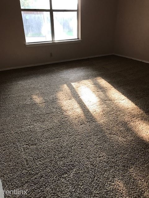 Foto del edificio - 2 br, 1 bath House - 2907 Clover Lane