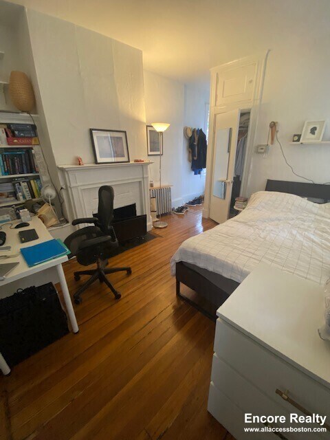 Foto principal - 22 Garden St