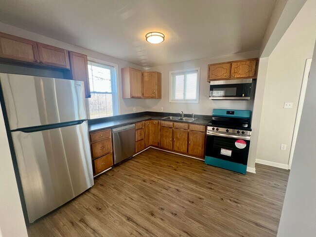 Foto del edificio - The Home You’ve Been Searching For!