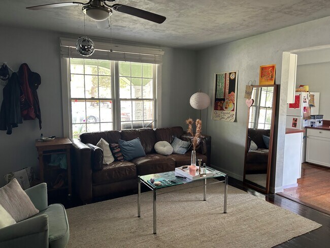 Foto del edificio - 1125 SW 4th Ave