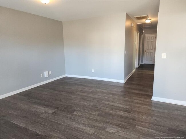 Foto del edificio - 1031 Patina Ct