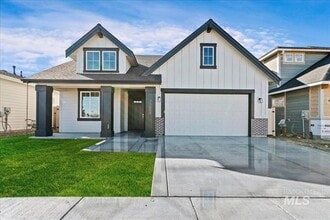 Building Photo - 11659 W Triloba Dr