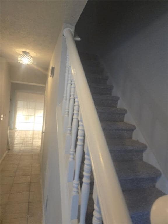 Foto del edificio - 862 Heritage Oaks Dr