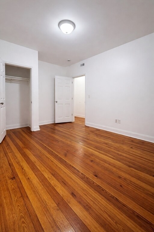 Foto del edificio - 138 Chestnut St