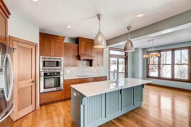 Building Photo - 18280 imagery lane, Lakeville, MN, 55044
