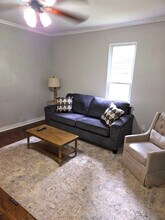 Building Photo - 4481 McLain Cir