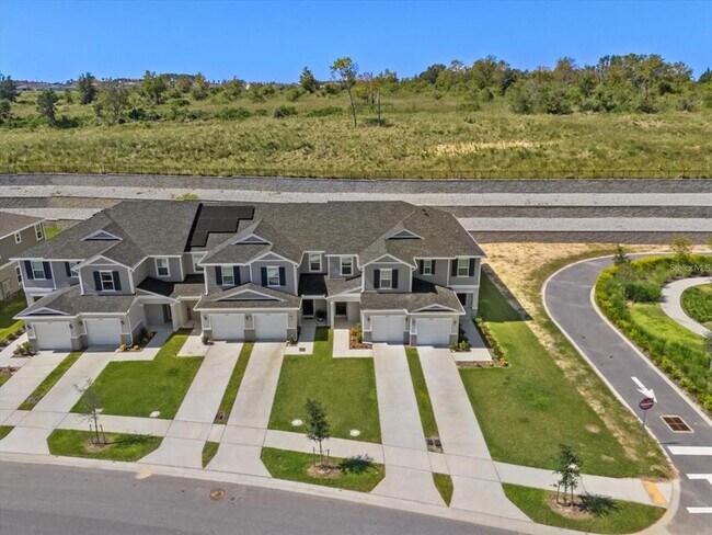 Foto del edificio - 9478 Westside Hls Dr