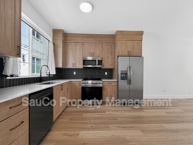 Foto del edificio - 5032 NE 14th Ave