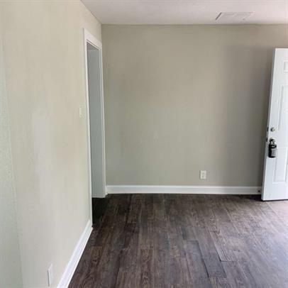 Foto del edificio - 3720 Sockwell Blvd