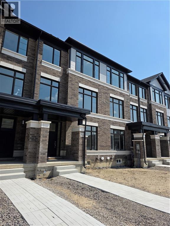 Building Photo - 464 Provident Way