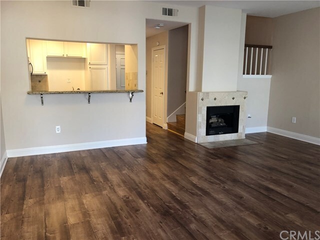 Building Photo - 7 Southwind