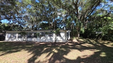 Building Photo - 2781 Schaller Rd
