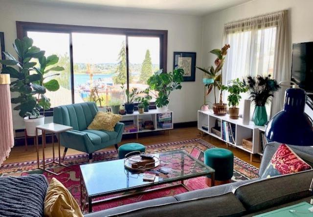 Building Photo - 1 bedroom in Seattle WA 98102