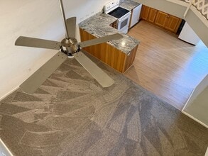 Building Photo - 30230 N 1st St