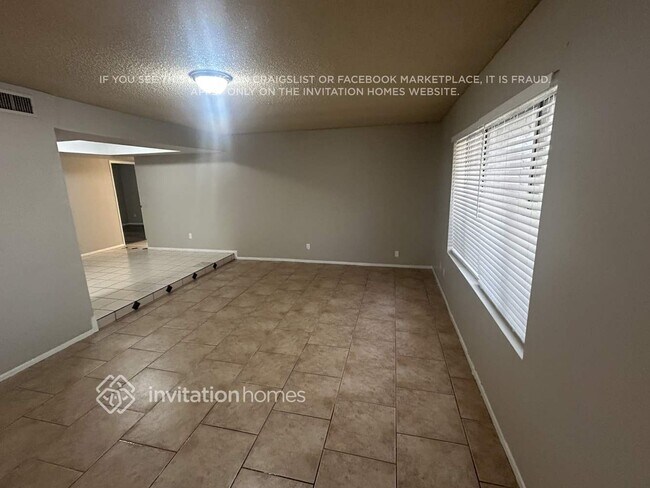 Foto del edificio - 6027 W Carol Ann Way