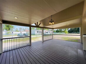 Building Photo - 788 County Rd 3479J