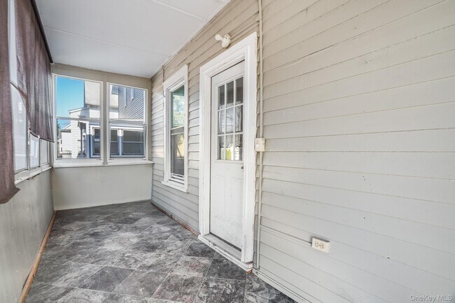 Foto del edificio - 27 Orchard Pl