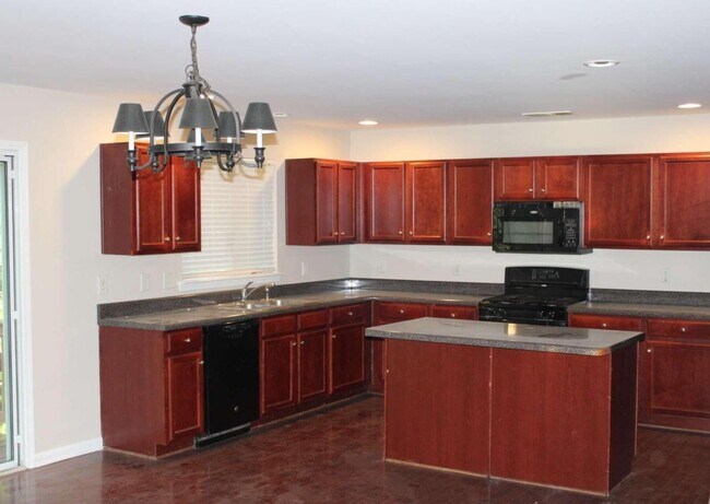 Building Photo - 73 Candy Lilly Ln