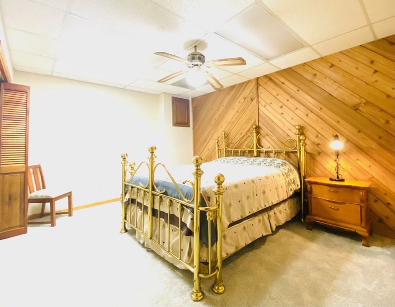 Foto principal - 1000 University Center Ln