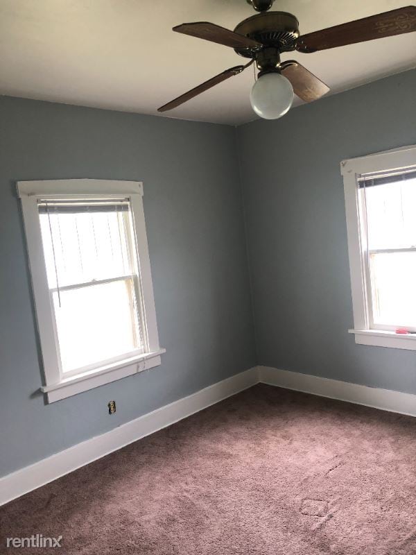 Foto del edificio - 407 W 24th St