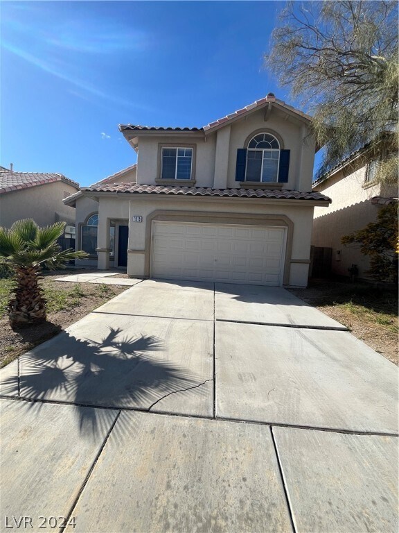 Primary Photo - 7915 Laurelton Pl