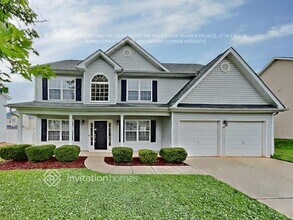 Building Photo - 121 Saye Pl