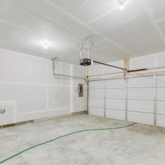 Foto del edificio - 1745 Lawder Cir