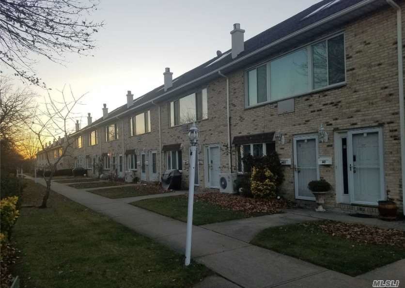 16071 Willets Point Blvd Unit 1, Queens, NY 11357 Apartment for Rent