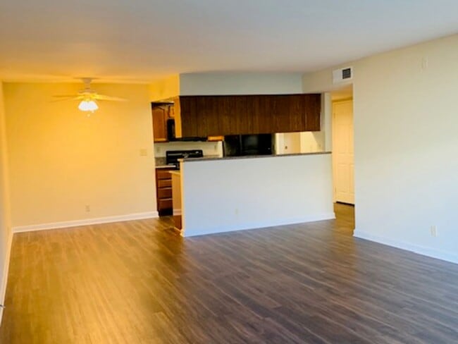 Foto del interior - 245 West Tujunga