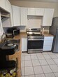 Foto principal - 55 Rockland Ave