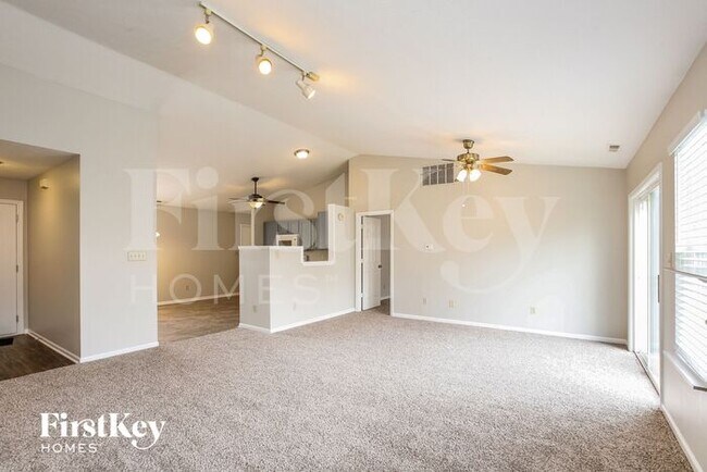 Building Photo - 10290 Stillwell Drive