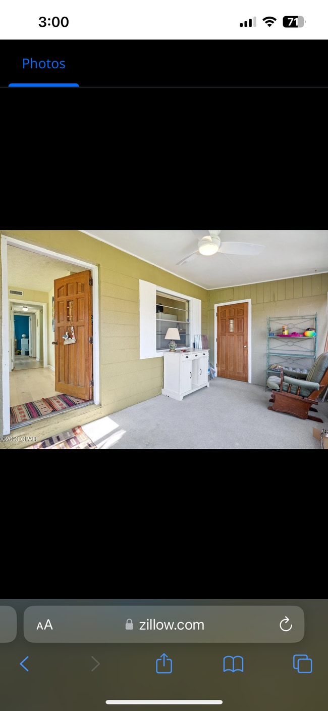 Building Photo - 1301 Oakland Dr