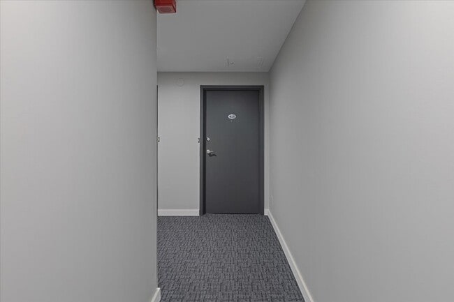 Foto del edificio - 222 S Racine Ave