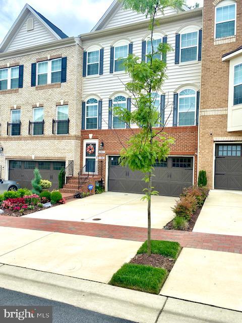Foto principal - 3831 Pentland Hills Dr