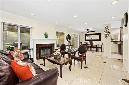 Building Photo - 823 Amber Oaks Cir