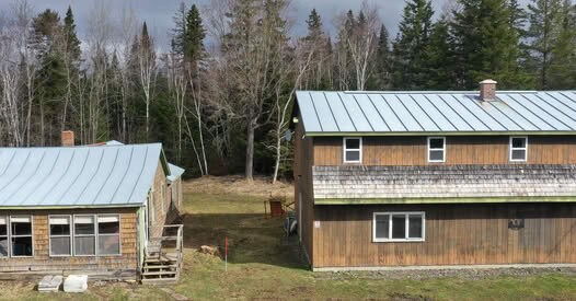 Foto principal - 835 Haystack Rd