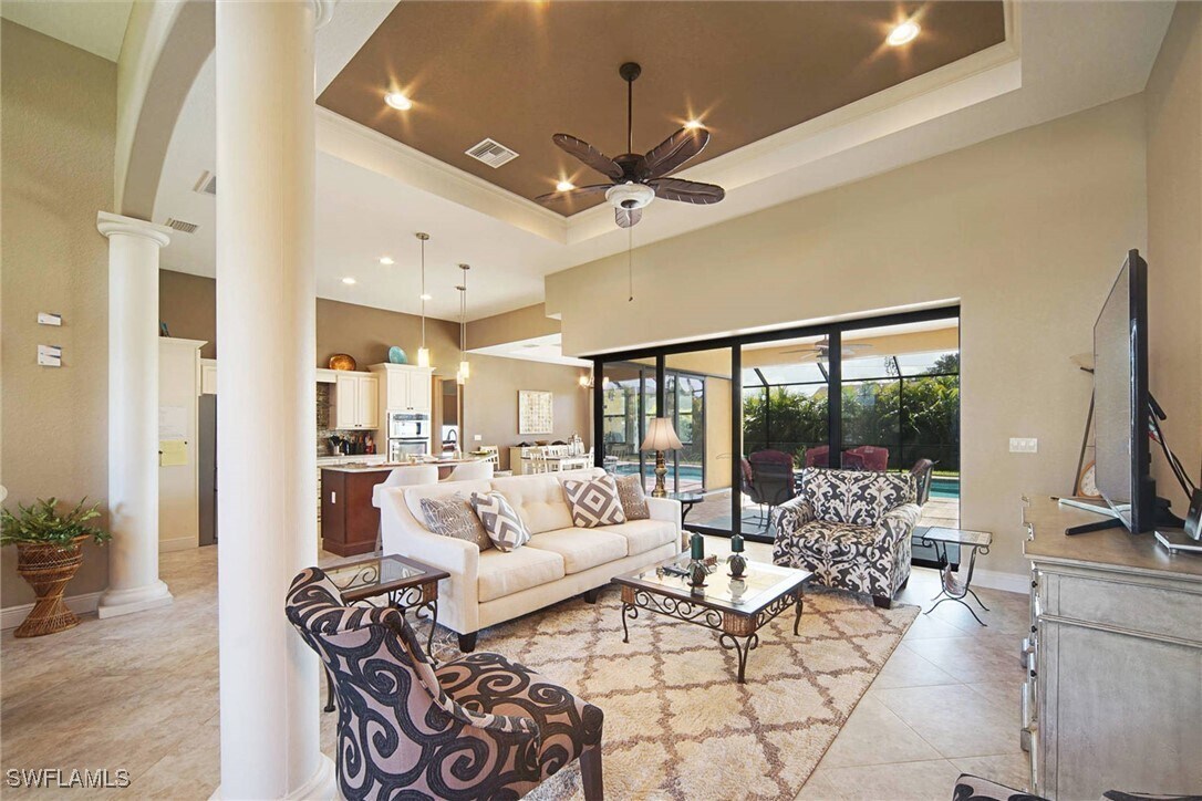 Foto principal - 1502 SW 38th St