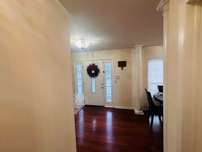 Foto del edificio - 5226 Cedarhurst Dr