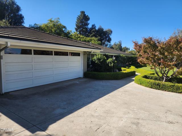Building Photo - 1282 Fairway Dr