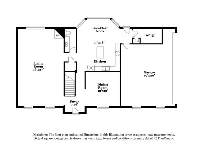 Foto del edificio - 9008 Country Leaf Cove