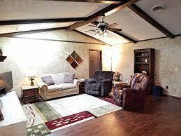 Building Photo - 7302 Jameson Dr